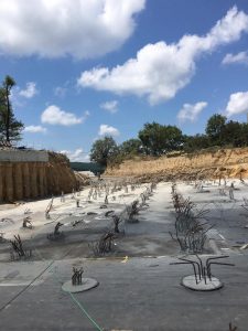 karot beton delme kesme