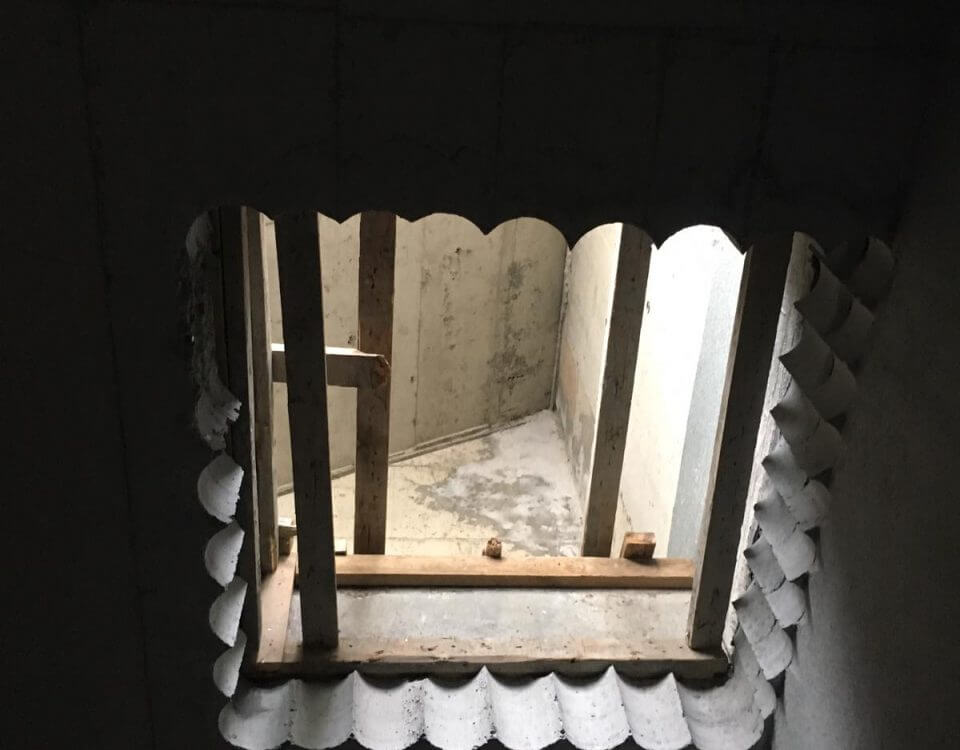 Karot Delme Fiyatları