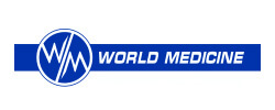 World medicine ilaç sanayive ticaret AŞ